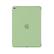 APPLE Silicone Case for 9.7 iPad Pro - Mint
