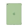 APPLE Silicone Case for 9.7 iPad Pro - Mint