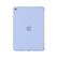 APPLE Silicone Case for 9.7 iPad Pro - Lilac