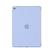 APPLE Silicone Case for 9.7 iPad Pro - Lilac