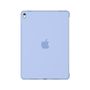 APPLE Silicone Case för iPad Pro 9.7" - Lila