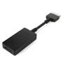 LENOVO Onelink & Onelink+ Adapter