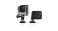 GOPRO Ball Joint Buckle - Camera  (ABJQR-001)