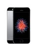 APPLE iPhone SE 64GB Space Grey