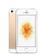 APPLE 16GB iPhone SE Guld