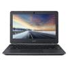 ACER TMB117 N3060 4GB/128GB 11.6"