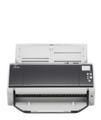 FUJITSU Scan FI-7460