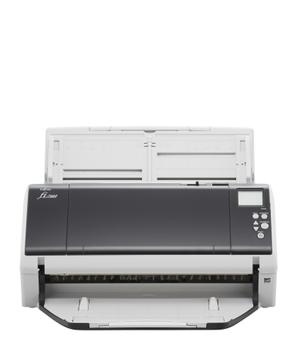 FUJITSU Scan FI-7460 (PA03710-B051)