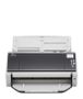 FUJITSU Scan FI-7460
