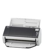 FUJITSU FI-7480 DOCUMENT SCANNER .                                IN PERP