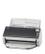 FUJITSU fi7480 Scanner A4 USB 3.0