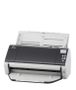 FUJITSU FI-7480 DOCUMENT SCANNER .                                IN PERP