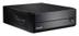 SHUTTLE XH110V S1151 H110 BLACK 90W GLN HDMI DISPLAY-PORT IN BARE