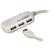 ATEN UH2120H 4-PORT USB2.0 Factory Sealed