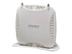 ARUBA HPE Aruba RAP-108 (RW) Instant 2x2:2 11n