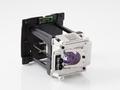 BARCO 350W Replacement Lamp (F50)