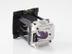 BARCO 350W Replacement Lamp (CT, F50)