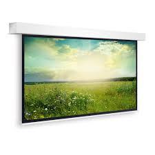 PROJECTA Descender Large Electrol 500x286 MWhite (10141460)