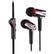 CREATIVE SOUND BLASTERX P5 . IN ACCS