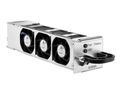 Hewlett Packard Enterprise ARUBA 3810 SWITCH FAN TRAY . ACCS
