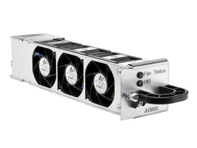 Hewlett Packard Enterprise ARUBA 3810 SWITCH FAN TRAY . ACCS (JL088A)