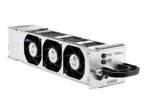 Hewlett Packard Enterprise HPE Aruba 3810 Switch Fan Tray (JL088A)