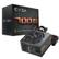 EVGA PSU 700W Bronze