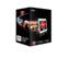 AMD CPU AMD A6 7470K 3_7 GHz 1MB_ 65W_ FM2_
