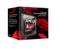 AMD A8 7650K 3.8 GHZ BLACK 95W SKT FM2+ 4MB QUIET COOLER PIB IN CHIP