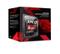 AMD CPU AMD A10 7860K 3_6 GHz 4MB_ 65W_ FM2_