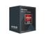 AMD ATHLON X4 860K 4.0GHZ BLACK 95W SKT FM2+ 4MB QUIET COOLER PIB IN CHIP