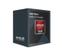 AMD ATHLON X4 870K 4.1GHZ BLACK 95W SKT FM2+ 4MB QUIET COOLER PIB IN CHIP