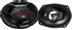 JVC CS-DR6940 F-FEEDS