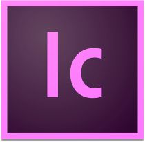 ADOBE INCOPY CC MONTHLY LIC SUB 1000+ ENT LICS (65224733BB04A12)