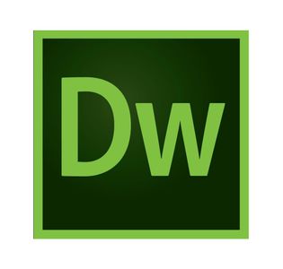 ADOBE DREAMWEAVER CC MSUBS EDUDEV LIC LVL4 1000+ LICS (65231262BB04A12)