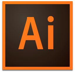 ADOBE Illustrator CC - New subscription - Multi European Languages - ViP-C (65270494BA01A12)