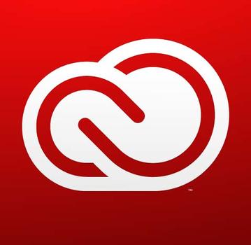 ADOBE Creative Cloud All Apps - New Subscription - VIP-C Level 1 - Multi European English (65270773BA01A12)