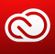 ADOBE VIP Creative Cloud All Apps MLP 12M (ML) Team Licensing Subscription New Renewal Level 1