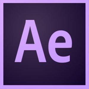 ADOBE AFTER EFFECTS CC MSUBS EDUDEV LIC LVL4 1000+ LICS (65231563BB04A12)