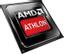 AMD Athlon 5350 2.05GHz 4/4 25W 2MB