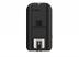 ELINCHROM EL-Skyport Receiver F-FEEDS