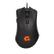 GIGABYTE XM300 OPTICAL USB GAMING MOUSE XTREME GAMING SERIES 6400DPI IN PERP