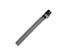 LANIER 5706 Sort Toner