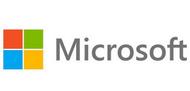 MICROSOFT MS SPLA SQLServerStandardEdition AllLng License SoftwareAssurancePack MVL SAL (228-05018)