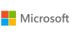 MICROSOFT MS SPLA HSTD EXCH BASIC SAL