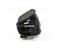 BARCO 220W Replacement Lamp For F2, F20, F21, F22, evo2sx+, Action!2