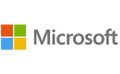 MICROSOFT Lync Server Enterprise Edition - License