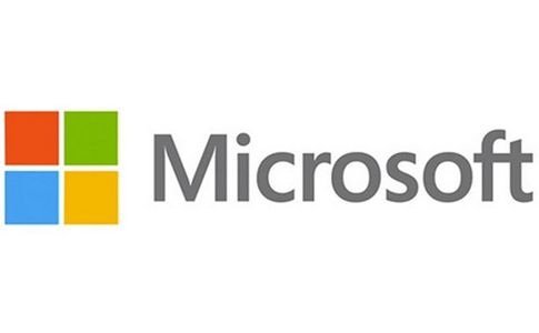 MICROSOFT Lync Server Enterprise Edition - License (6RH-00004)