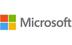 MICROSOFT Lync Server Enterprise Edition - License