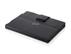 FUJITSU FOLIO CASE STYLISTIC Q665